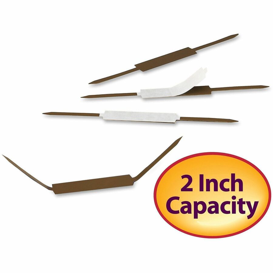 Smead Self-Adhesive Fasteners - Alternate-Image2