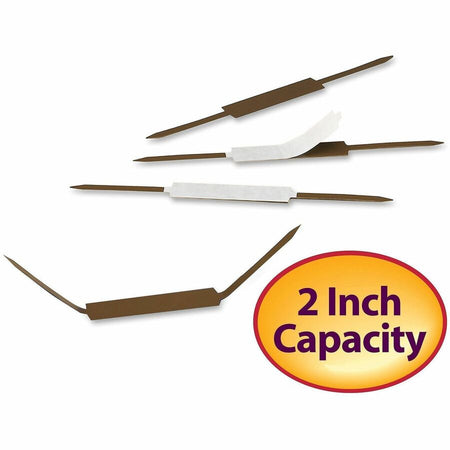 Smead Self-Adhesive Fasteners - Alternate-Image2