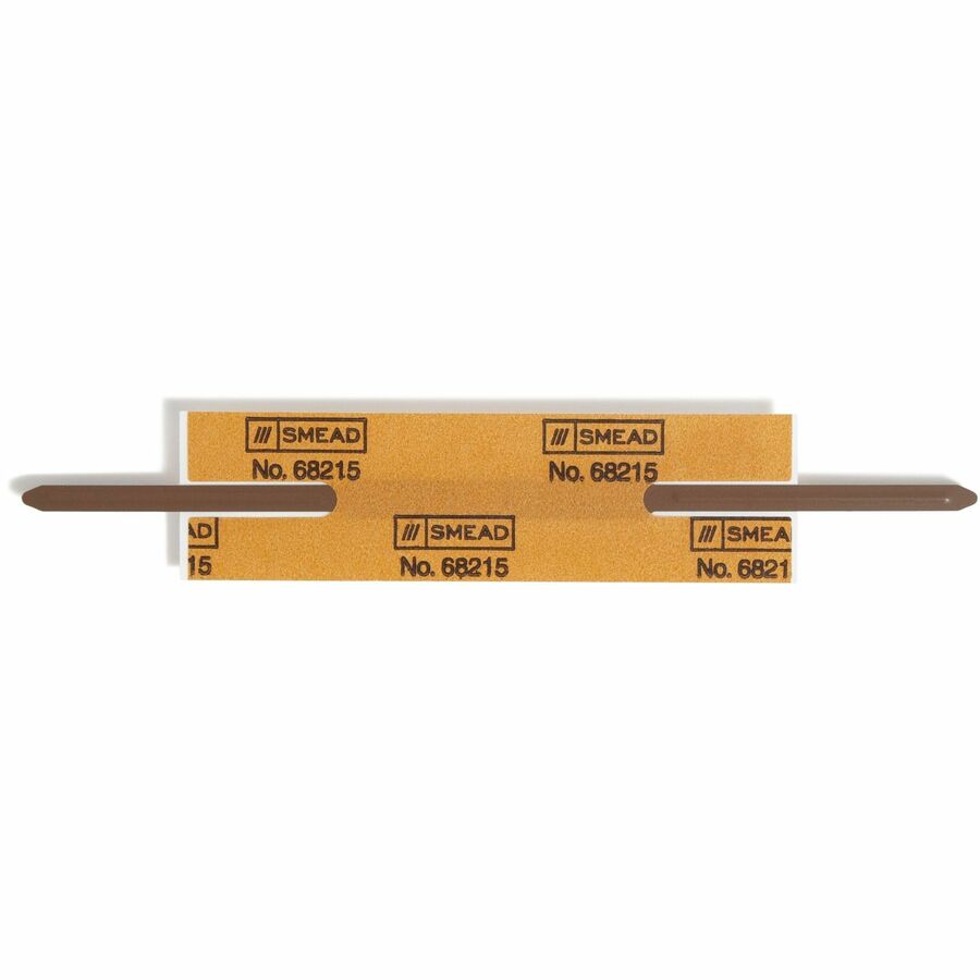 Smead Self-Adhesive Fasteners - Alternate-Image2