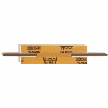 Smead Self-Adhesive Fasteners - Alternate-Image2