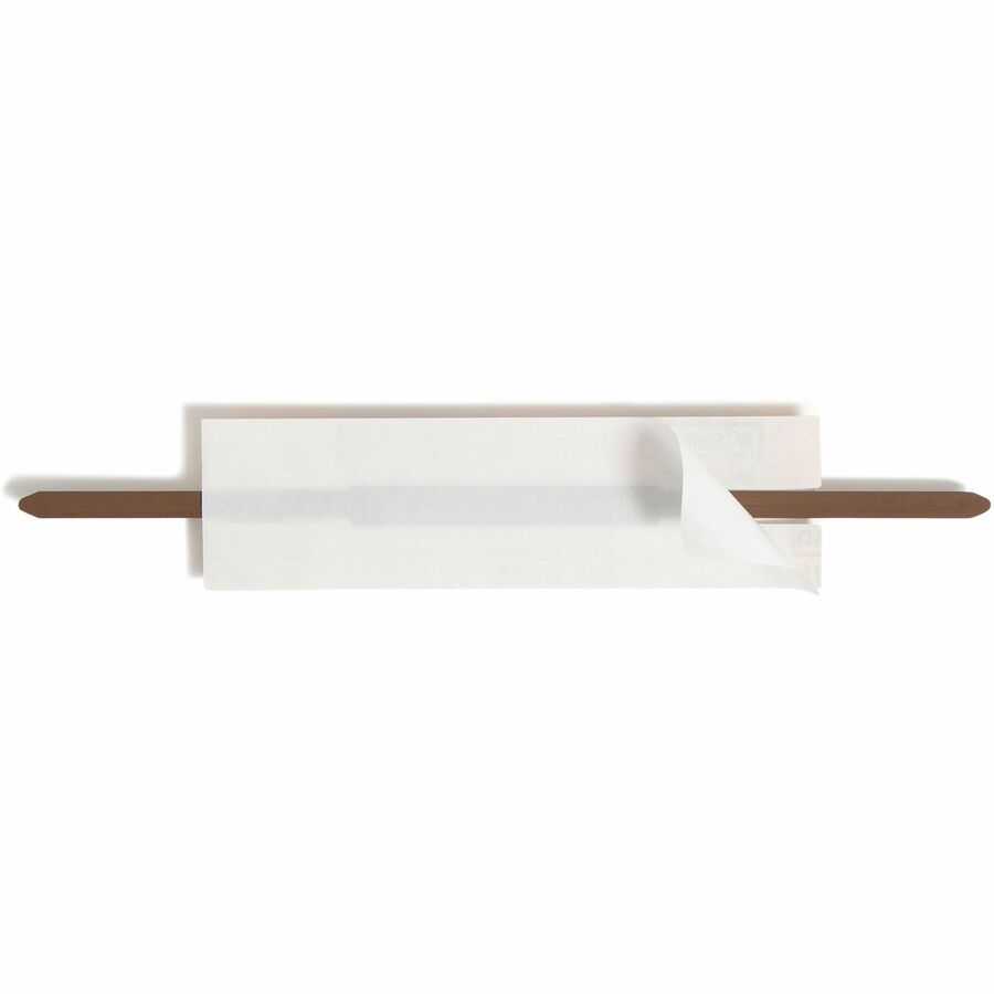 Smead Self-Adhesive Fasteners - Alternate-Image3