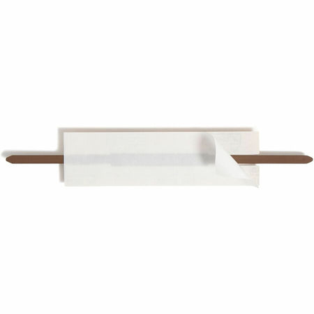 Smead Self-Adhesive Fasteners - Alternate-Image3