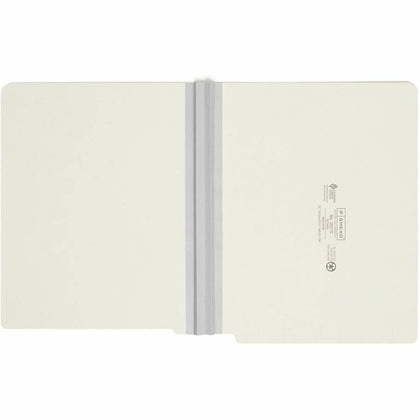 Smead Shelf-Master End Tab File Folder - Heavy Duty Pressboard - 25/Box - Folders