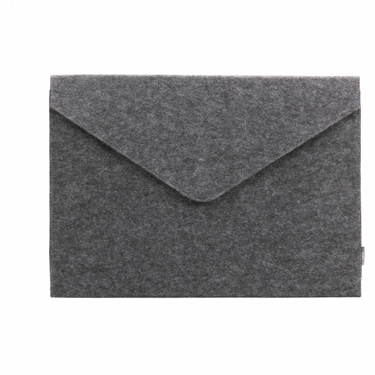 Smead Soft Touch Tabloid Expanding File 11’’ x 17’’ Gray 12 / Carton 2’’ Expansion (SMD70924) - Files