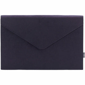 Smead Soft Touch Tabloid Expanding File 11’’ x 17’’ 12 / Carton Dark Blue 2’’ Expansion (SMD70925) - Files