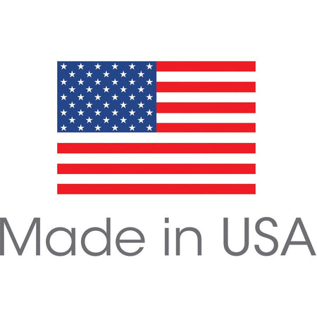 Smead Straight Tab Cut Letter Recycled File Pocket - 8 1/2’’ x 11’’ - 5 1/4’’ Expansion - Top Location - 12.5 pt.