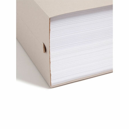 Smead TUFF 1/3 Tab Cut Legal Recycled Hanging Folder - Alternate-Image2