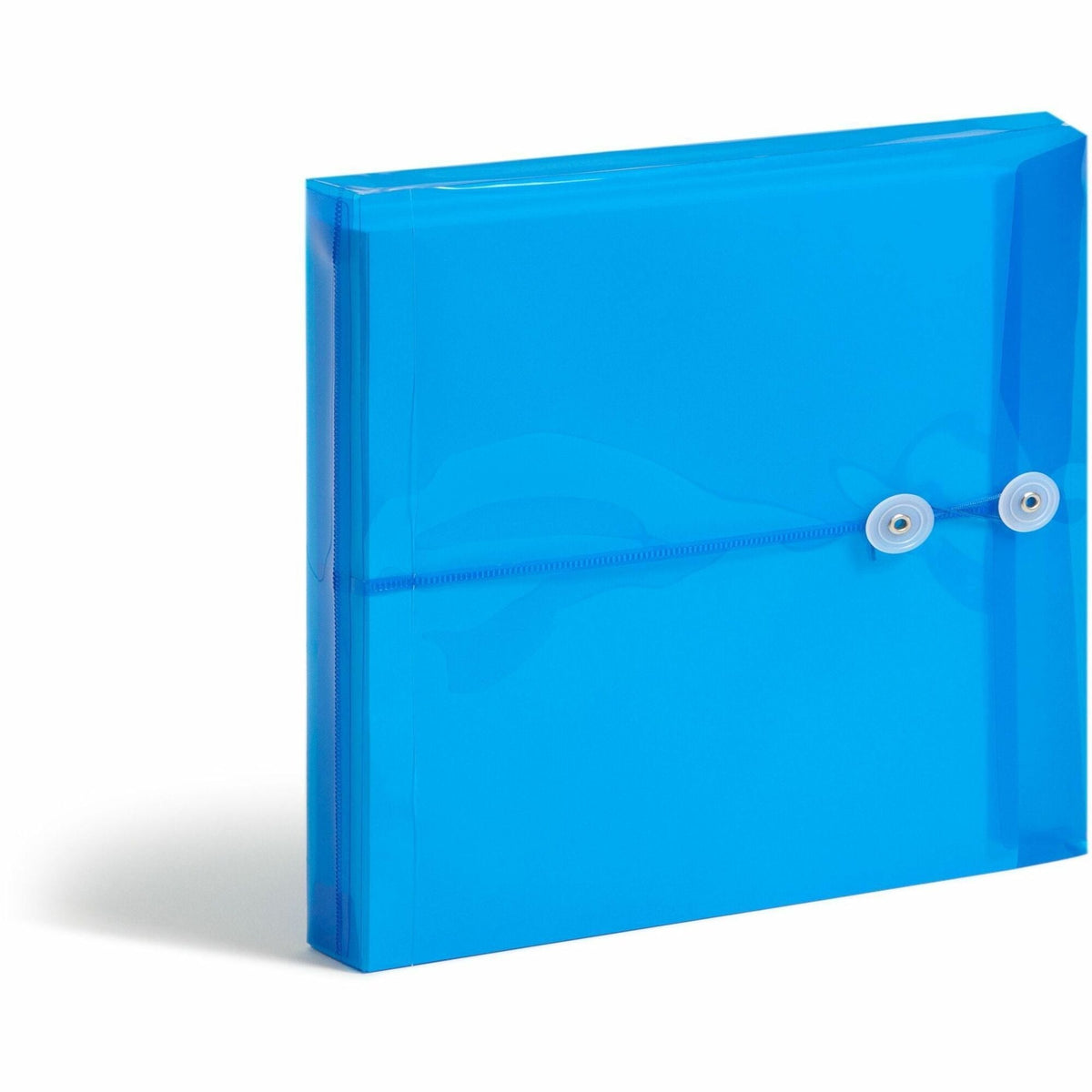 Smead Ultracolor Letter File Pocket - 2000