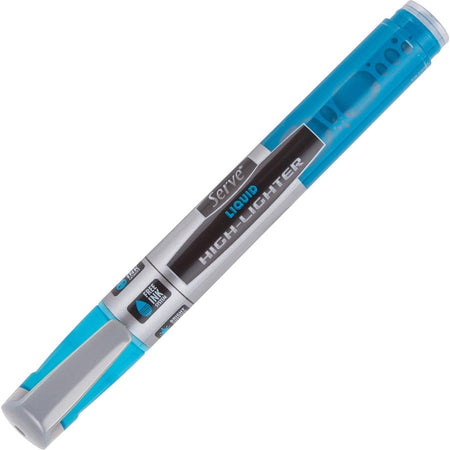 So-Mine Serve 5 in 1 Stationery Set - Right