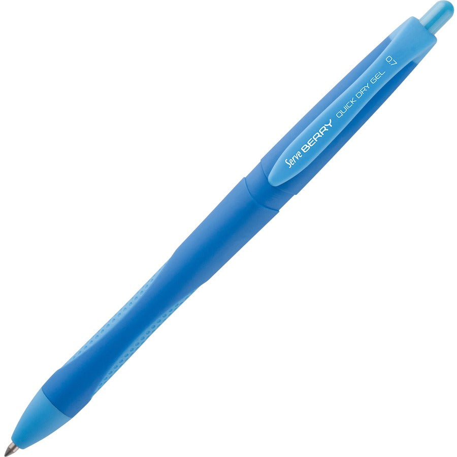 So-Mine Serve 5 in 1 Stationery Set - Left