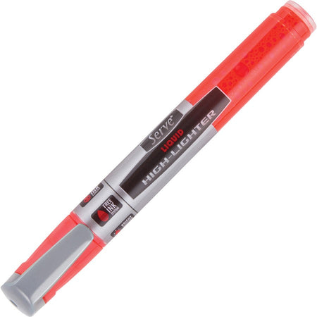 So-Mine Serve 5 in 1 Stationery Set - Left