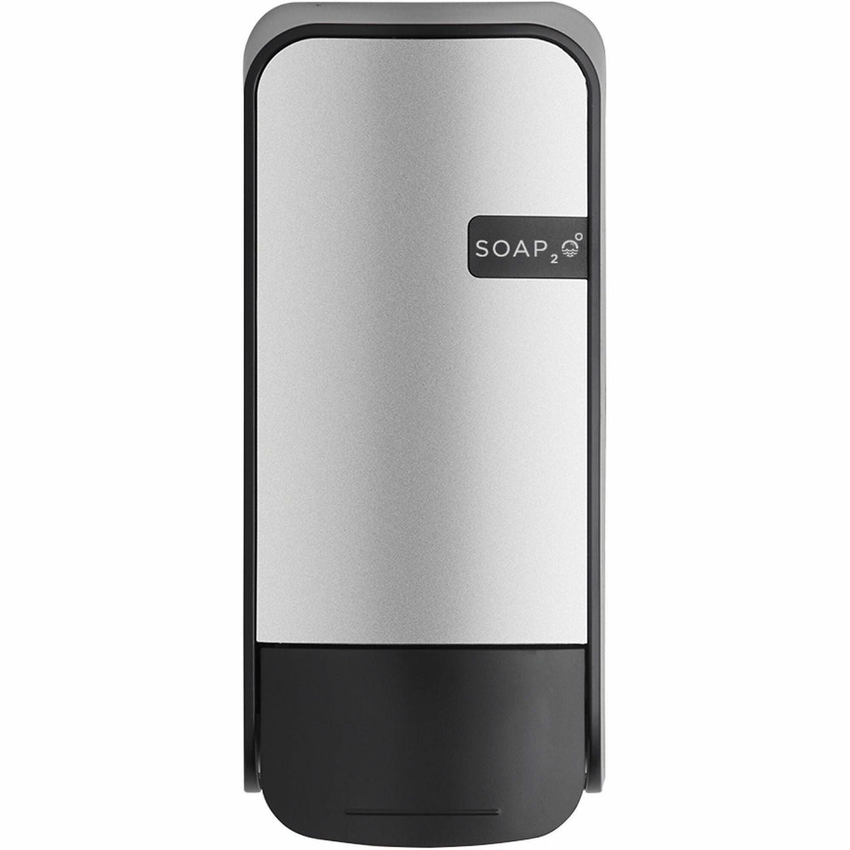 SOAP2O Manual Foam Soap Dispenser - 2000