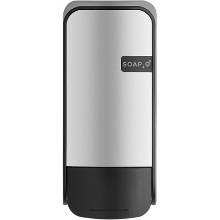 SOAP2O Manual Foam Soap Dispenser - 2000