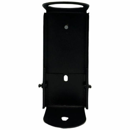 SOAP2O Mounting Bracket - Black (2 Pack) - Hand Soaps/Cleaners