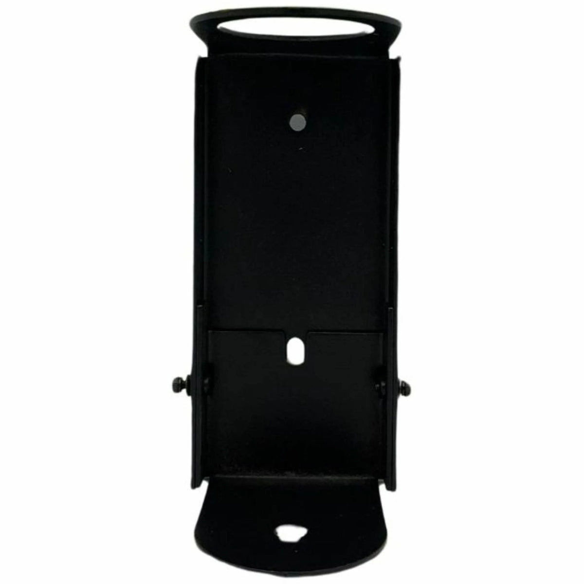 SOAP2O Mounting Bracket - Black (2 Pack) - Hand Soaps/Cleaners