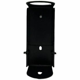 SOAP2O Mounting Bracket - Black (2 Pack) - Hand Soaps/Cleaners