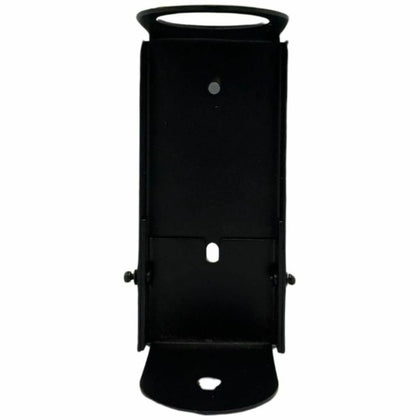SOAP2O Mounting Bracket - Black (2 Pack) - Hand Soaps/Cleaners