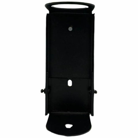 SOAP2O Mounting Bracket - Black (2 Pack) - Hand Soaps/Cleaners