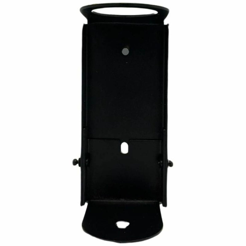 SOAP2O Mounting Bracket - Black (2 Pack) - Hand Soaps/Cleaners