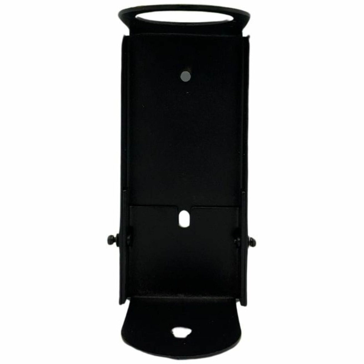 SOAP2O Mounting Bracket - Black - 2000