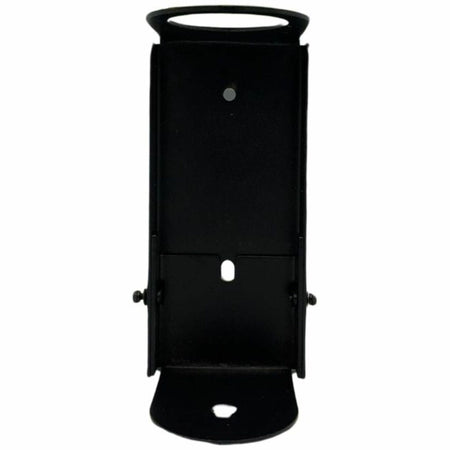 SOAP2O Mounting Bracket - Black - 2000