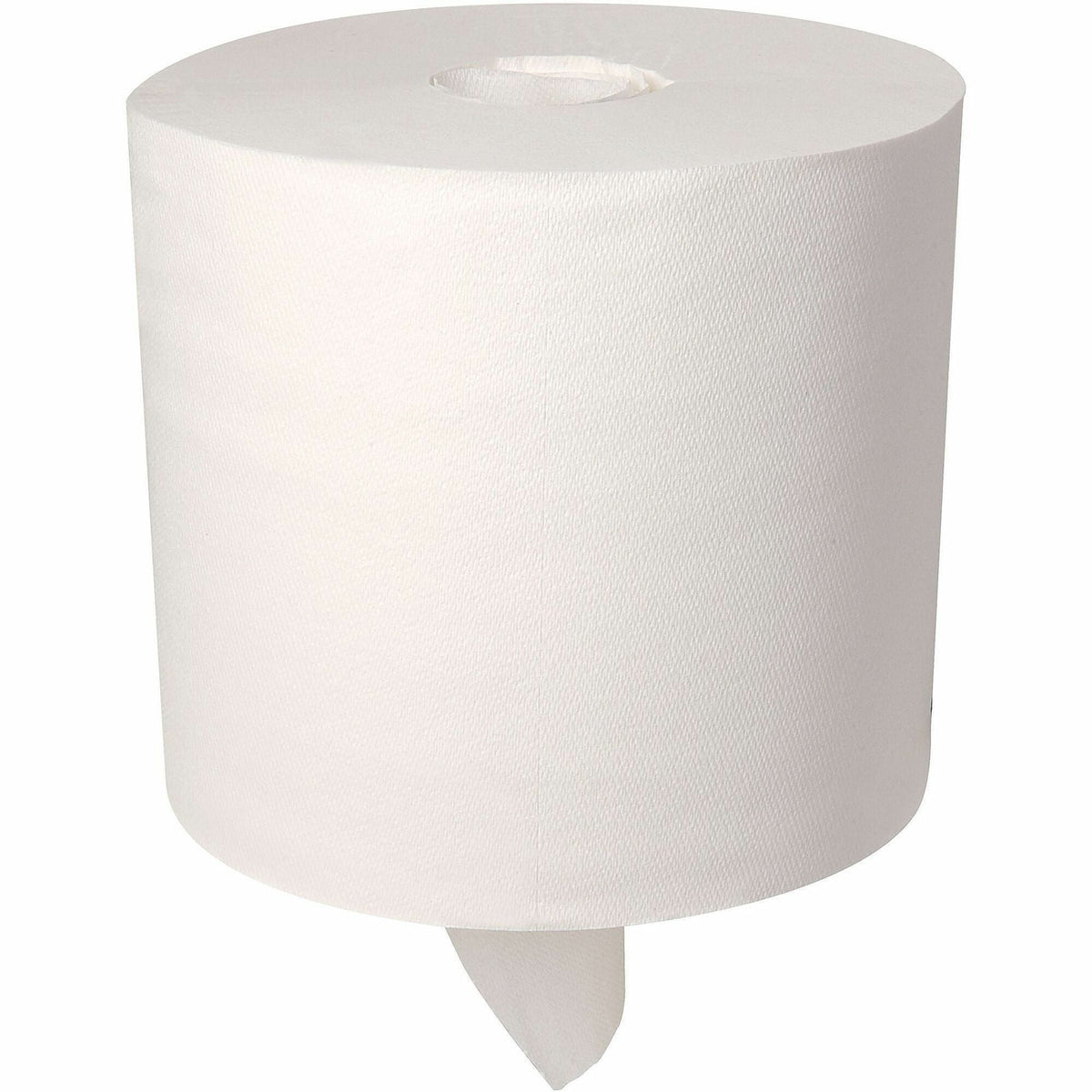 SofPull Centerpull High-Capacity Paper Towels - 2000