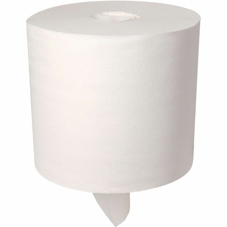 SofPull Centerpull High-Capacity Paper Towels - 2000