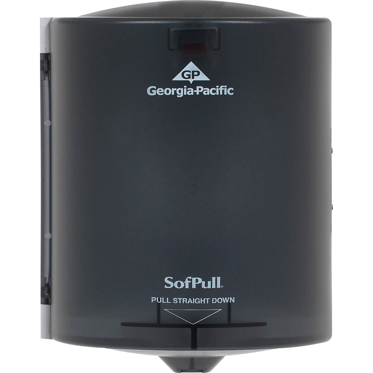 SofPull Centerpull Regular Capacity Paper Towel Dispenser - 2000