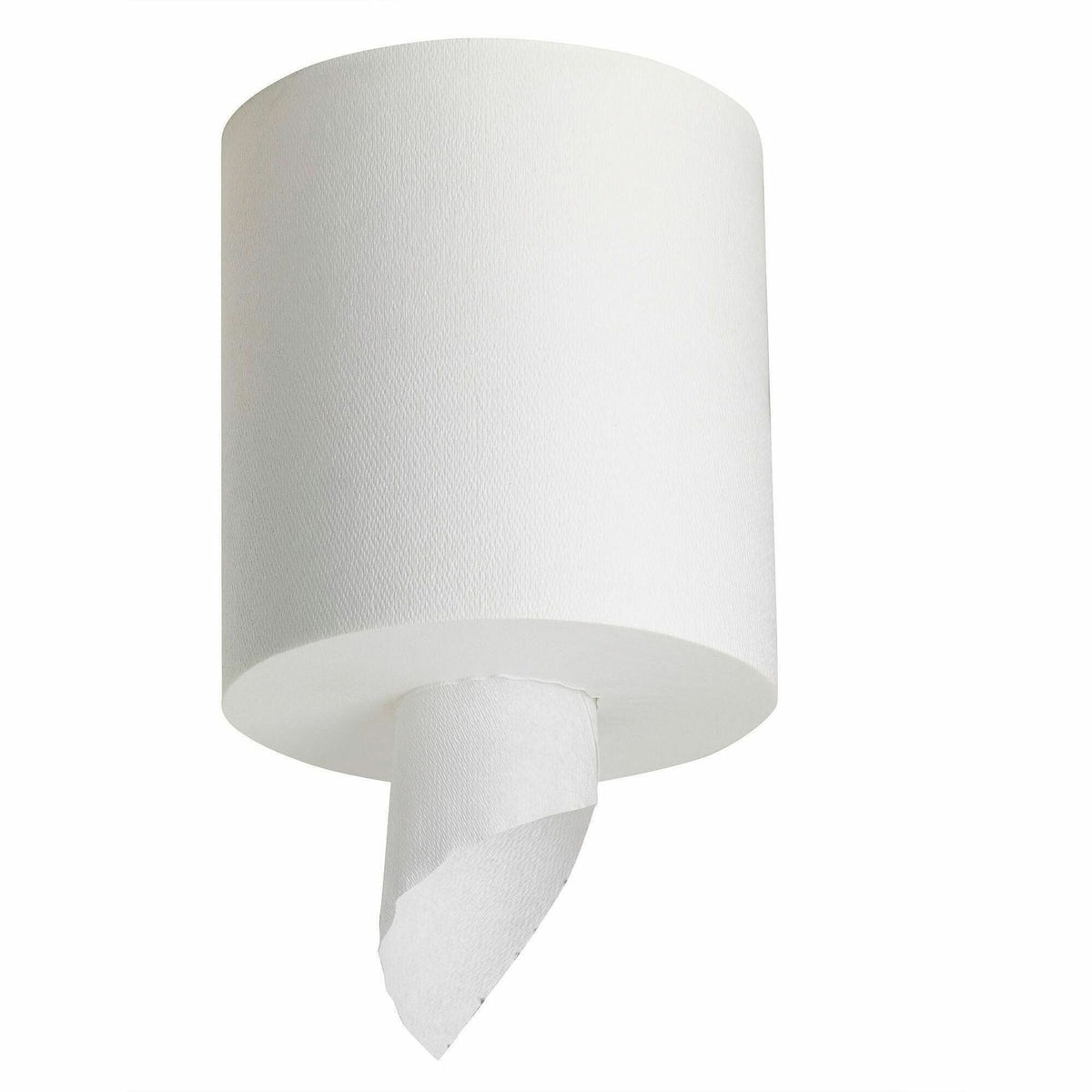 SofPull Centerpull Regular Capacity Paper Towels - 2000