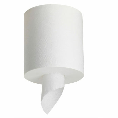 SofPull Centerpull Regular Capacity Paper Towels - 2000
