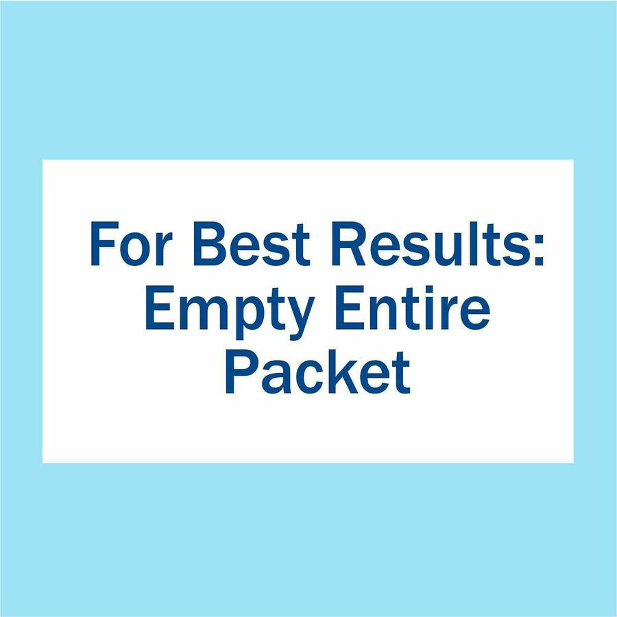 Soft Scrub Dishwasher Detergent Packs - Alternate-Image6