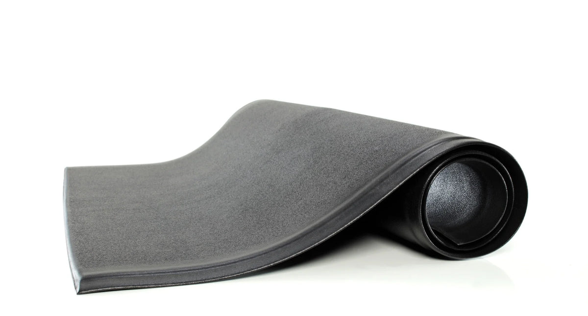 Soft Step Supreme Pebble Anti-Fatigue Mat - Floor Mats