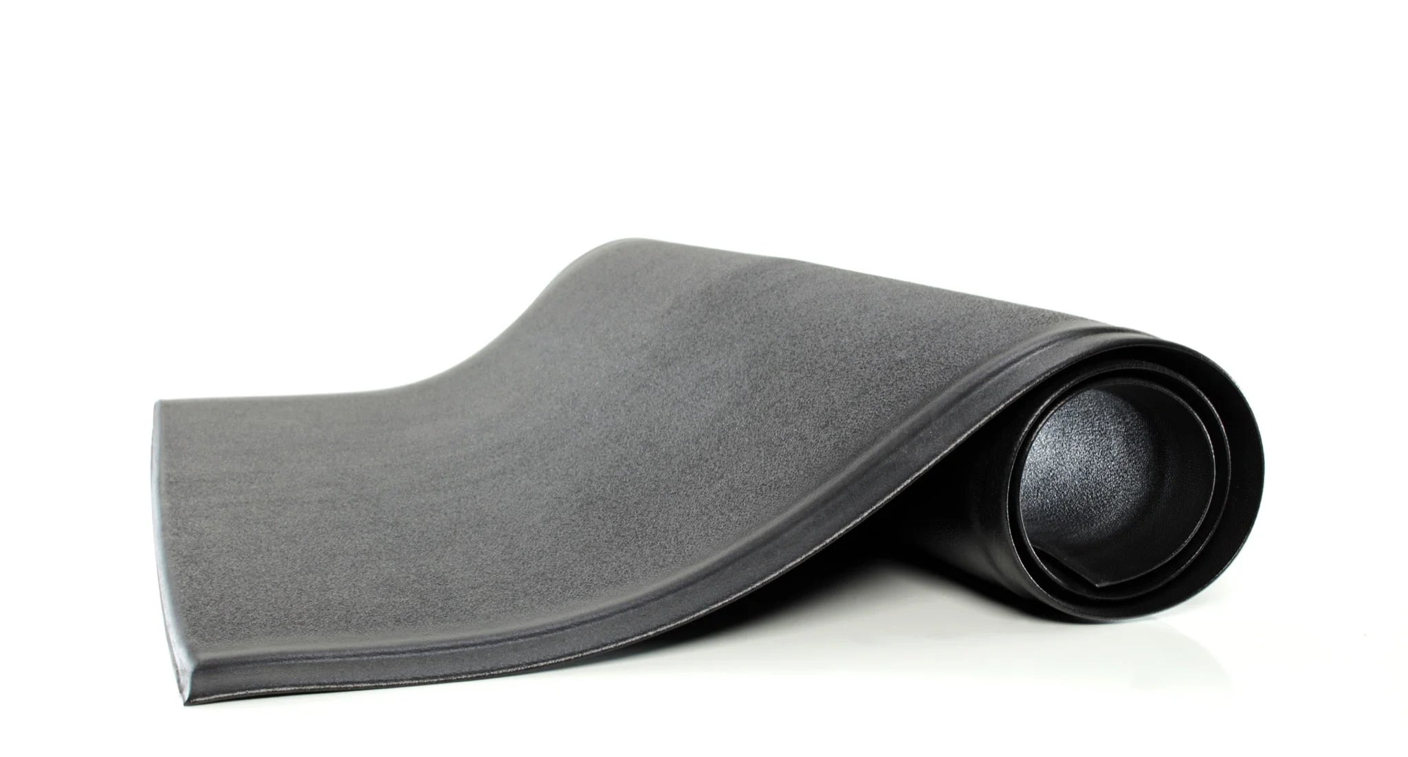 Soft Step Supreme Pebble Anti-Fatigue Mat - Floor Mats