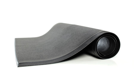 Soft Step Supreme Pebble Anti-Fatigue Mat - Floor Mats