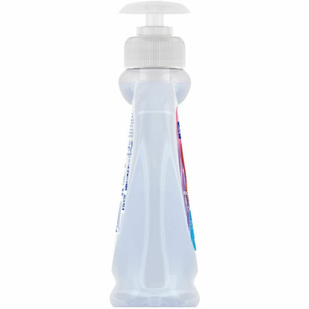 Softsoap Aquarium Hand Soap - Left