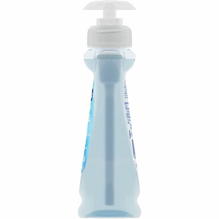 Softsoap Fresh Breeze Hand Soap - Left