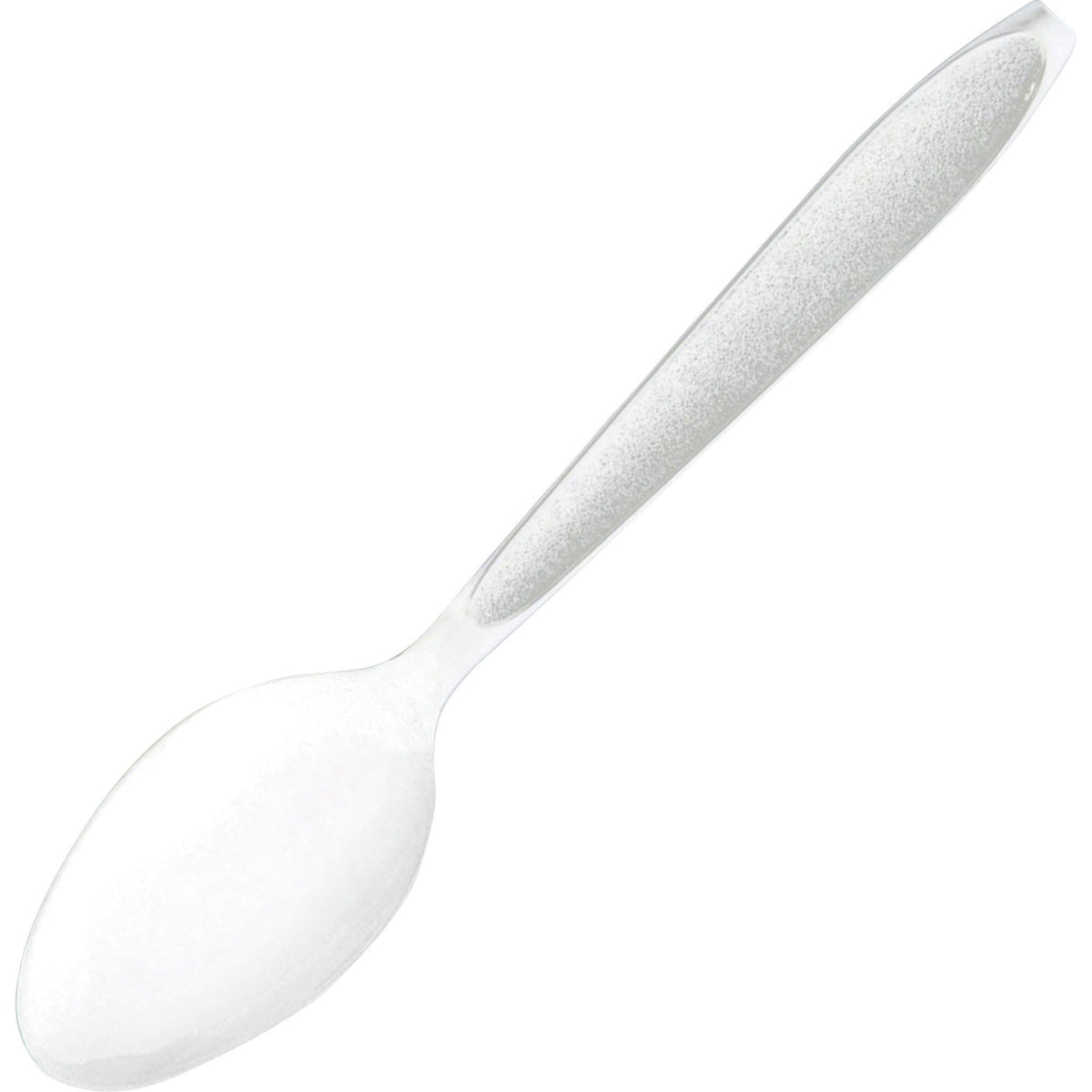 Solo Spoon - 2000