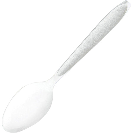 Solo Spoon - 2000