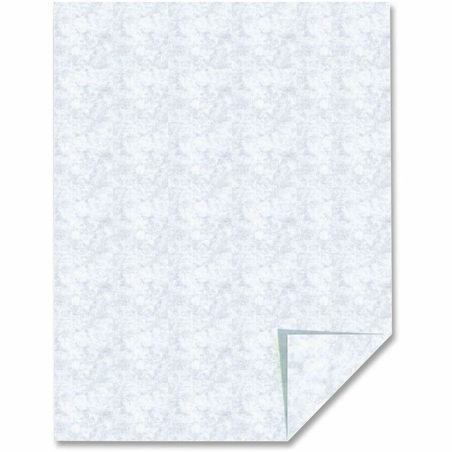 Southworth 24lb Parchment Specialty Paper - Alternate-Image1