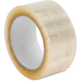 dd38452cfdb9fe86b119a0ee77a5ea40.jpg