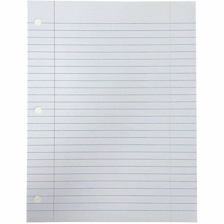 Sparco 3HP Filler Paper - Alternate-Image3