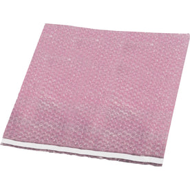 Sparco Anti-static Bubble Bag - 29x29 - Pink - Electronics & Tools - Packing Supplies