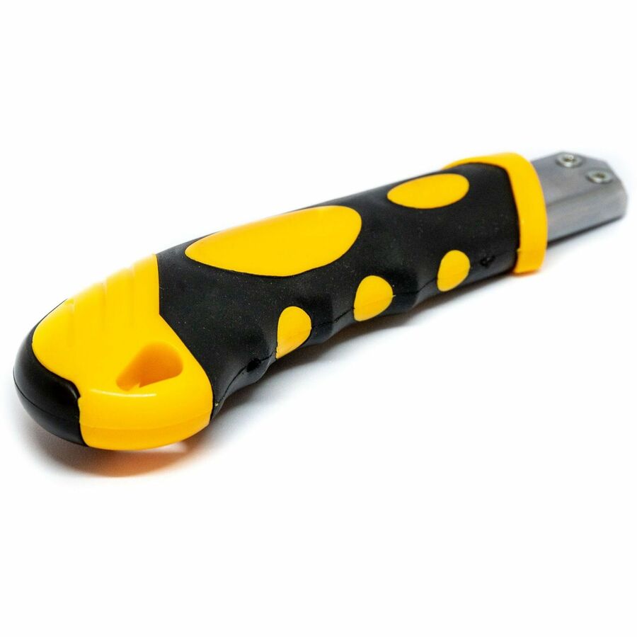 Sparco Cartridge Utility Knife - Rear