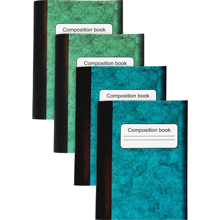 Sparco Composition Books - 2000