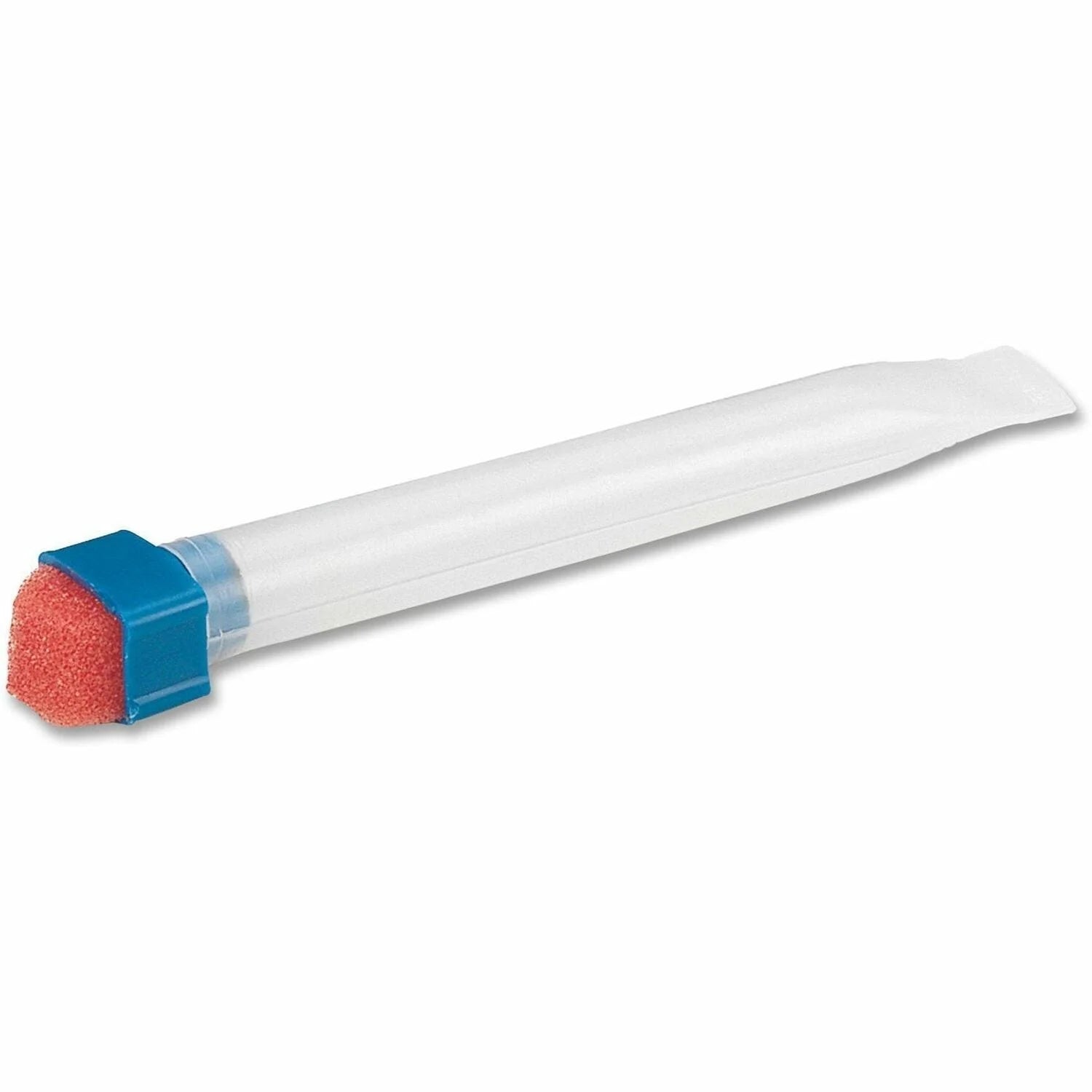 Sparco Pencil Type Envelope Moistener - Clear Leak Proof - Packing Supplies