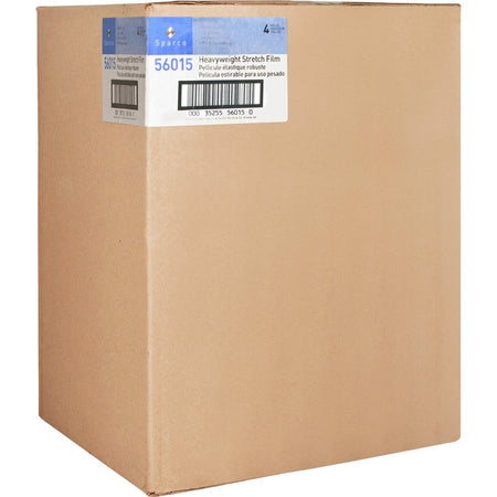 Sparco Stretch Wrap Film - Right