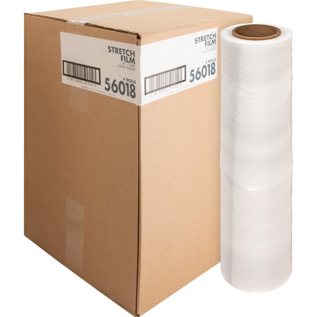 Sparco Stretch Wrap Film - 2000
