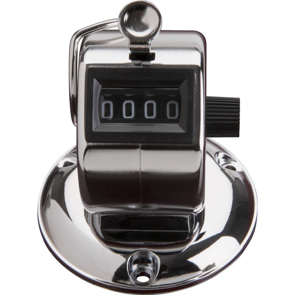 Sparco Tally Counters - 2000