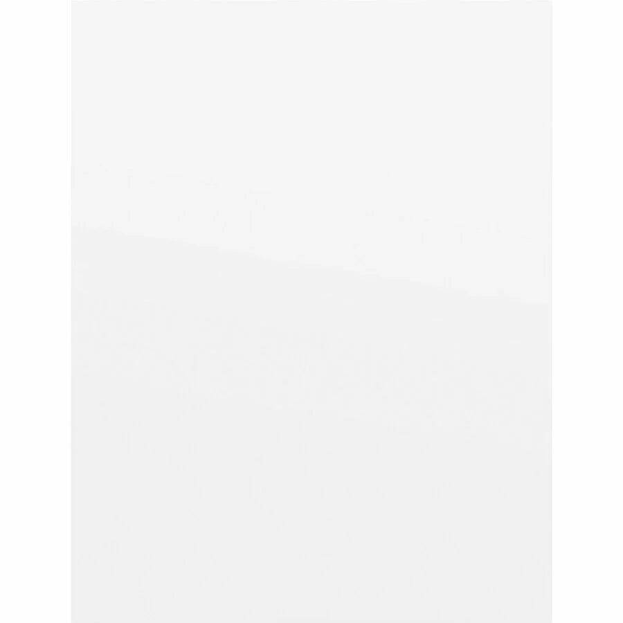 Special Buy Copy Paper: White 92 Brightness 8 1/2’’ x 11’’ 20 lb - Acid-free - 500 Sheets - 10 Carton - & Printer Paper