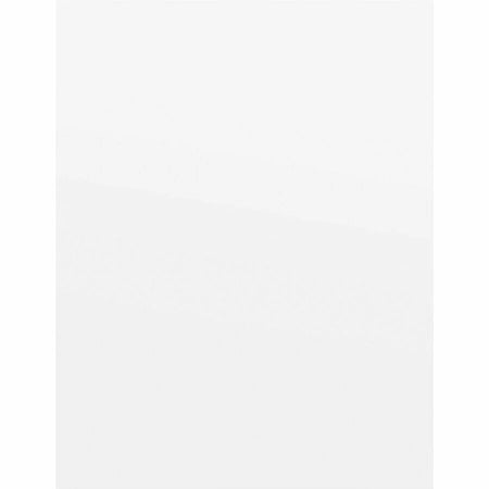 Special Buy Copy Paper: White 92 Brightness 8 1/2’’ x 11’’ 20 lb - Acid-free - 500 Sheets - 10 Carton - & Printer Paper